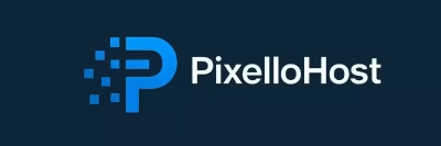 PixelloHost